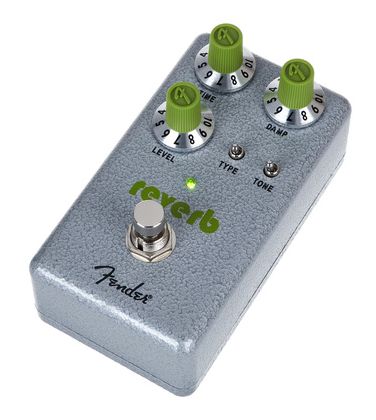 Top 12 Reverb Pedals For Vocals 2024 From Top Brands - 2024 Update