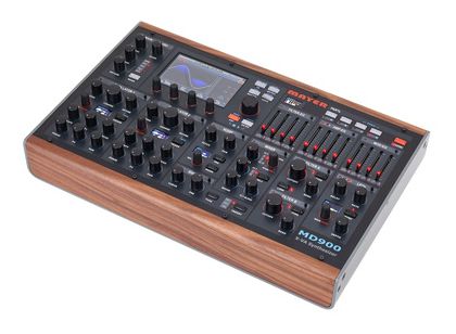 Wavetable Hardware Synths: 14 Best on Any Budget 2023