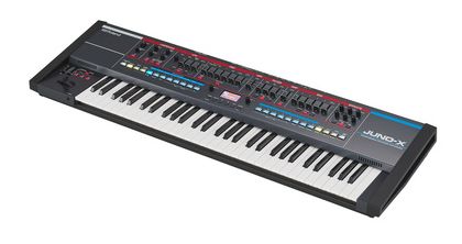 Polyphonic Synths: 20 Best Desktop & Keyboard Synths 2024 - 2024 Update