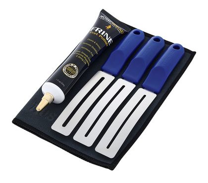 Sangle pour guitare classique