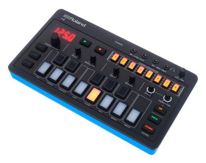 10 Best Cheap Analog Hardware Synths 2024 - 2024 Update