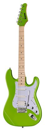 Kramer Focus VT-211S