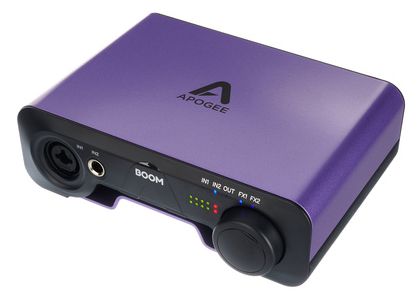 Top 11 Audio Interfaces With DSP to Record, Monitor & Mix Sound - 2024 Update