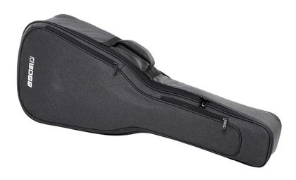 Housse pour guitare Boss CB-AG10