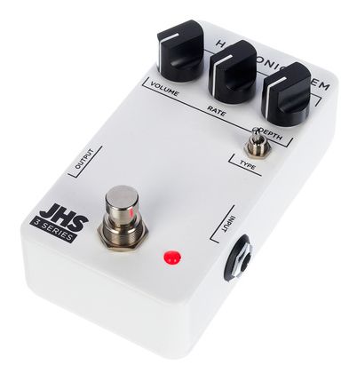 20 Best Pedals for Guitar Solos 2024 (Boost, Delay & More) - 2024 Update