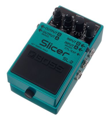 20 Best Pedals for Guitar Solos 2024 (Boost, Delay & More) - 2024 Update