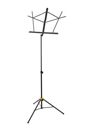 Pupitre Hercules Stands HCBS-020BB