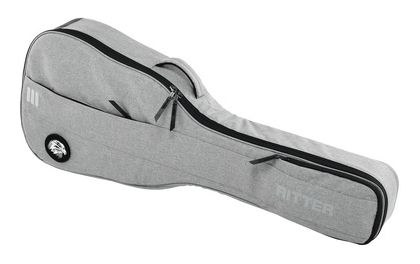 Housse pour guitare Ritter Carouge Folk