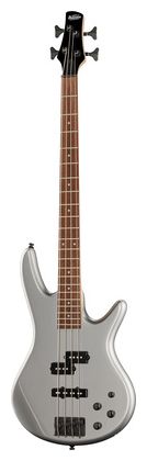 Ibanez GSR200