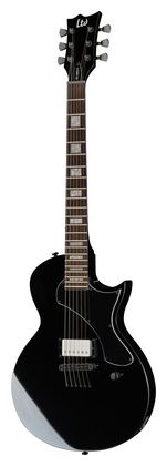 ESP LTD EC-201 FT