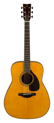 Yamaha FG5G