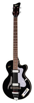 Hofner Club Bass