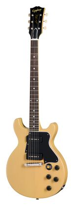 Epiphone 1960 Les Paul