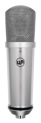 WA-87jr SE – Vue 11 | Fluxlab