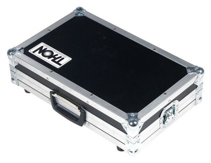 Thon Case ATEM Mini Extreme G2