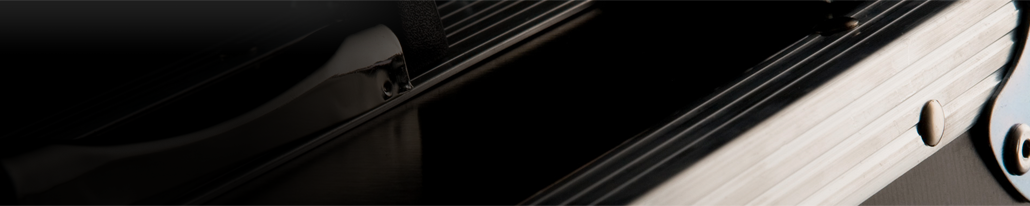 Flightcases