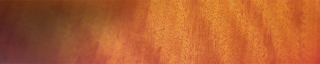 Classical Guitars