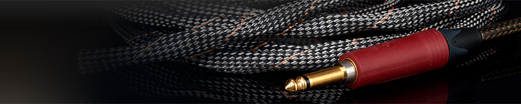 Cables and Plugs