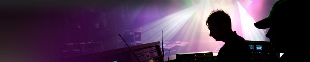 Licht Filter & Filterrahmen