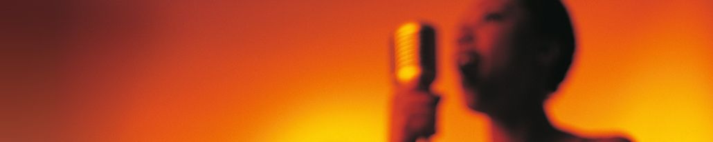 Einzelkomponenten für Drahtlosanlagen
