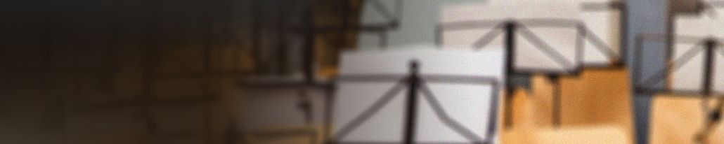 Livrets De Chansons Pour Instruments à Cordes