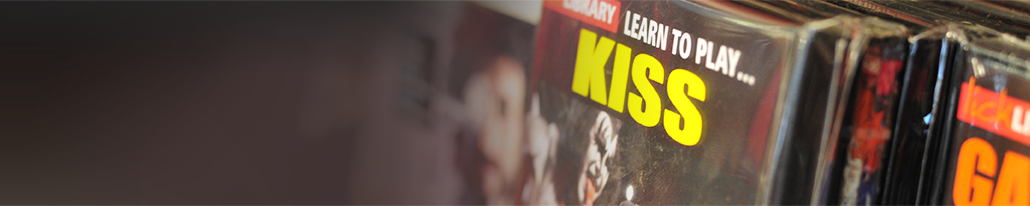 DVD:t ja videot