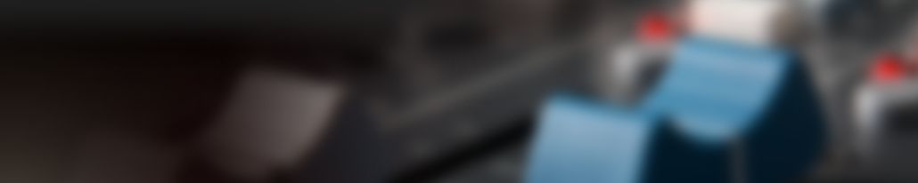 Acessórios para microfones