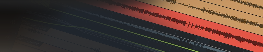 Logiciels Musicaux