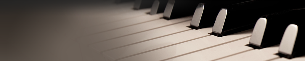 Tangentinstrumenter