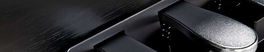 Synthétiseurs, Workstations & Samplers