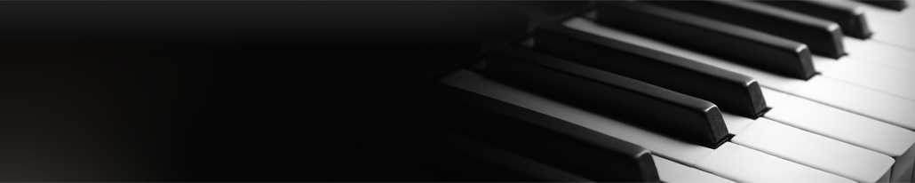 Keyboards