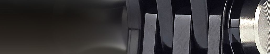 String Instrument Stands
