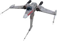 Thomann Universe Thomann Universe - T-Wing