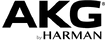 AKG