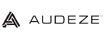 Audeze