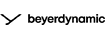 beyerdynamic
