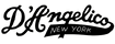 DAngelico
