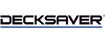 Decksaver
