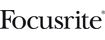 Focusrite