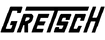 Gretsch