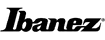 Ibanez