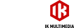 IK Multimedia