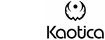Kaotica