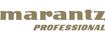 Marantz Pro