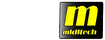 Miditech