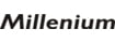 Millenium