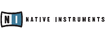 Native Instruments