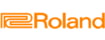 Roland
