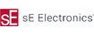 SE Electronics