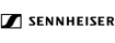 Sennheiser